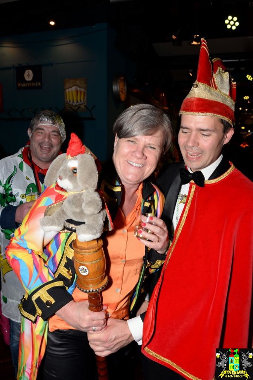 ../Images/Seniorenmiddag 106.jpg
